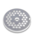 Sită inox 3 mm pentru mașina de tocat carne Fabio Leonardi TC5