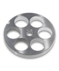 Sită inox 20 mm pentru mașina de tocat carne Fabio Leonardi TC12