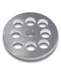Sită inox 16 mm pentru mașina de tocat carne Fabio Leonardi TC22