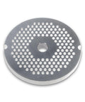 Sită inox 3 mm pentru mașina de tocat carne Fabio Leonardi TC22