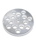 Sită inox 16 mm pentru mașina de tocat carne Fabio Leonardi TC32