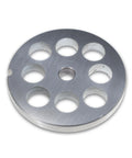 Sită inox 20 mm pentru mașina de tocat carne Fabio Leonardi TC32
