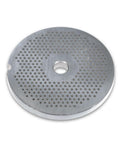 Sită inox 2,5 mm pentru mașina de tocat carne Fabio Leonardi TC32