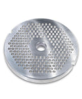Sită inox 3 mm pentru mașina de tocat carne Fabio Leonardi TC32