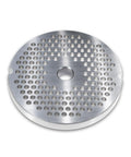 Sită inox 4,5 mm pentru mașina de tocat carne Fabio Leonardi TC32