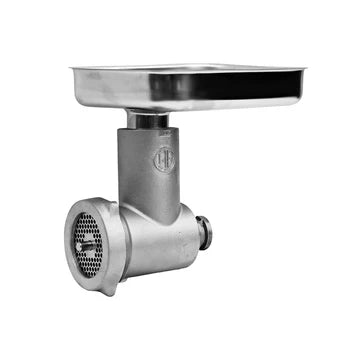 Masina de Tocat Fabio Niploy Motor MR10 1.5HP 220V