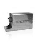 Motoreductor (doar motor) Fabio Leonardi MR7, 1 CP, carcasă inox, pentru SP5 / TC22