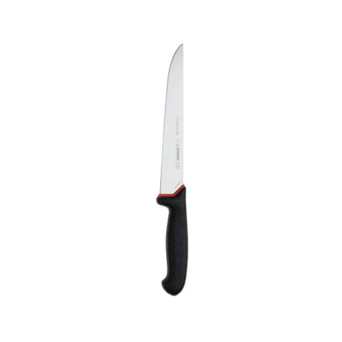 Cutit transare Giesser 12300