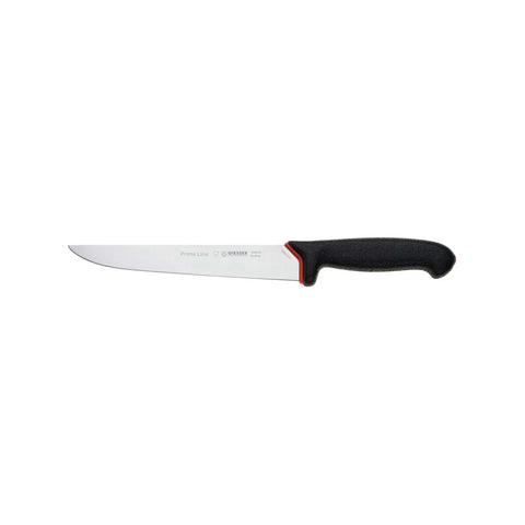 Cutit transare Giesser 12300
