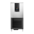 Frigorifice