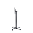 Mobilier