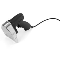 CUTIT ELECTRIC SHAORMA Kitchen Line