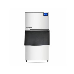 Masina de gheata 180 buc/ 24 h