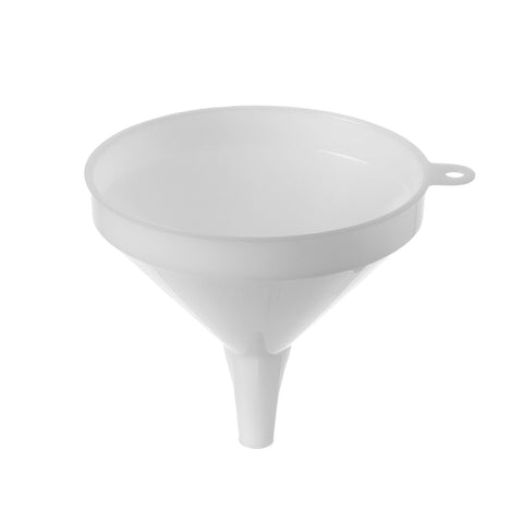 Pâlnie profesională 127mm, HORECA
