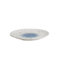 Farfurie plată Valencia Belize, 21 cm, corp vitrificat, rezistentă