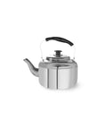 Ceainic profesional Hendi de 7 litri, diametru 260mm, ideal pentru servirea ceaiului în HORECA.