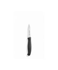 Cuțit fructe DIMITRA, inox 18%, 20.3 cm