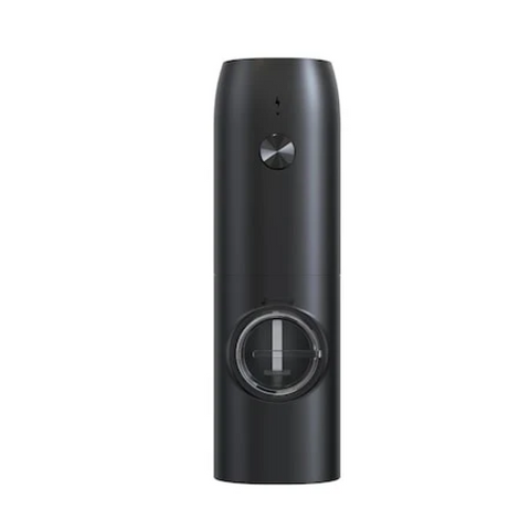 Râșniță Electrică 25W 70ml