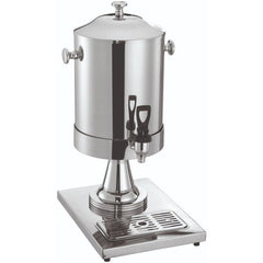 DOZATOR LAPTE 8 LT