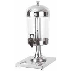 DOZATOR DE SUC 8 LT