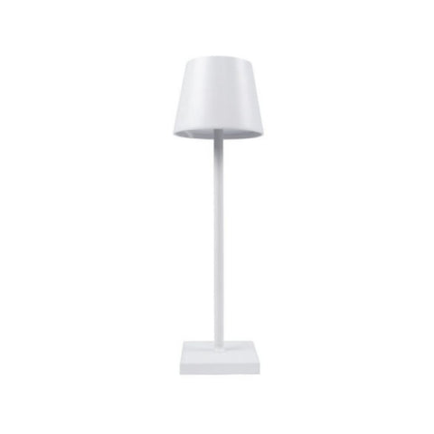 Lampă de masă LED reglabilă tactilă