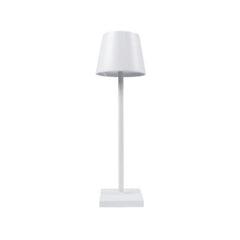 Lampă de masă LED reglabilă tactilă