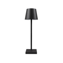 Lampă de masă LED reglabilă tactilă