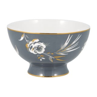 Bol porțelan Midnight, diametru 7cm, pentru HORECA