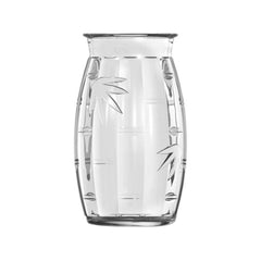 Pahar cocktail Bamboo