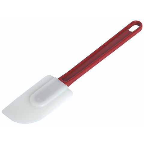 Spatulă Profesională din Silicon, 35 cm