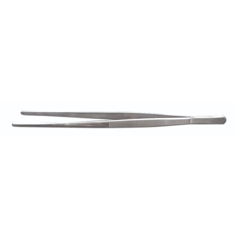 Pensetă Universală Inox, 21 cm