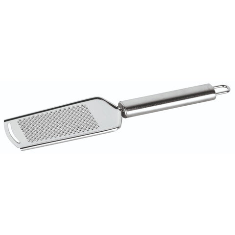 Razatoare Fina cu Maner, 25x5.8 cm