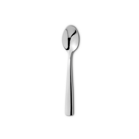Linguriță Inox Locanda 13.3 cm