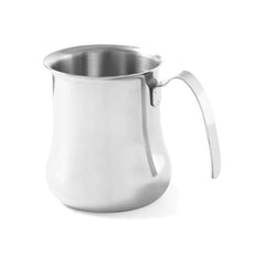 Cană pentru cappuccino