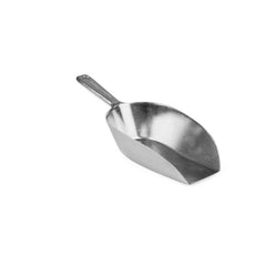 Scafă din aluminiu