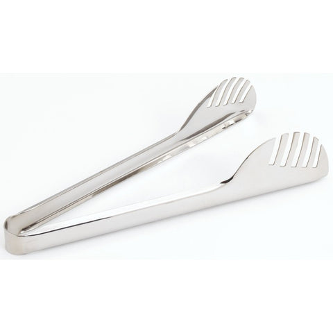 Clește pentru Salată, Inox, 21 cm