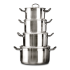 Vase și ustensile