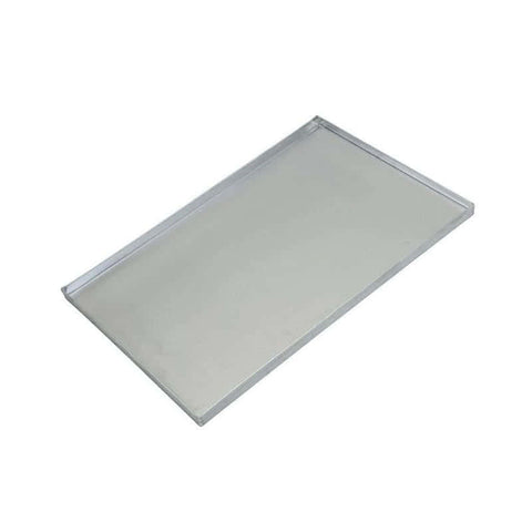 Tavă pentru patiserie 400x600 mm