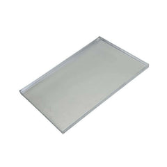 Tavă pentru patiserie 400x600 mm
