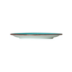 Farfurie TIFFANY 25 CM