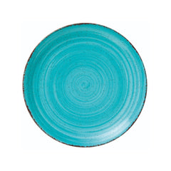 Farfurie TIFFANY 25 CM
