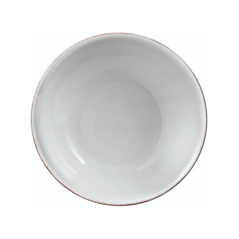 TIFFANY soup bowl 14 CM