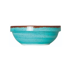 Bol supa TIFFANY 14 CM