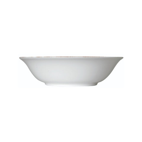 Bol de salata TIFFANY 23 CM⚜