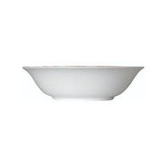 Bol de salata TIFFANY 23 CM