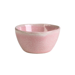 Bol ceramica 8 cm