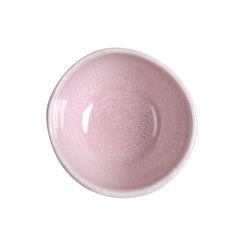Bol ceramica 8 cm
