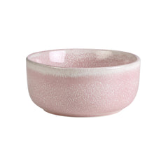Bol ceramic 13 cm