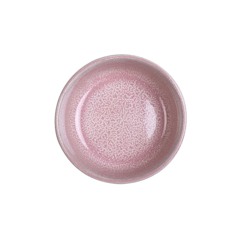 Ceramic bowl 13 cm