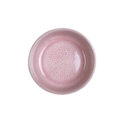 Bol ceramic 13 cm